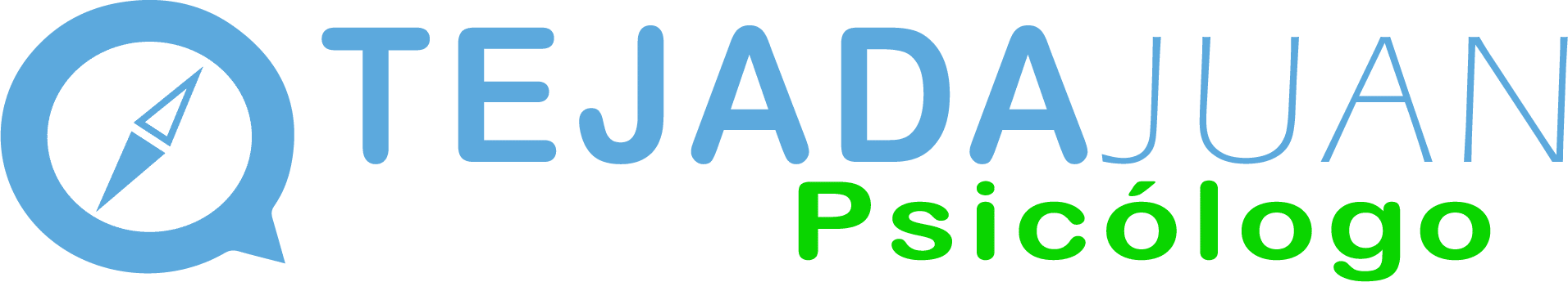 Tejada Juan